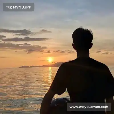 戚雷剑