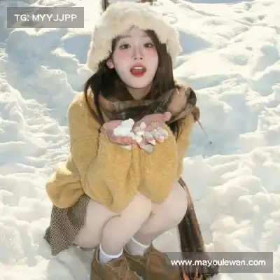 吴琦玥